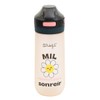 Mr. Wonderful - Margarita Bottle - Thousand Reasons to Smile,
