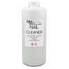 1000 ml Cleaner Nail Cleaner Isopropanol 70% Gel Sweat Layer