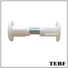 TERF® Cabinet Connecting Jointing Binding Post Screw Bolt M6 (6mm)