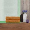 Pack of 2 Large Jumbo Bath Sheets 500 GSM 100%