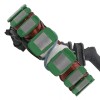 For Honda Stator for Honda ATC250ES ATC250 Es ATC 250Es