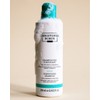 Christophe Robin Fortifying Shampoo With Amaranth Peptides 250ml