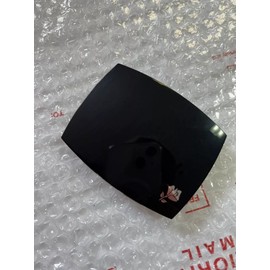 Lancome Color Design Palette EyeShadow - Lancome Loves Women Cool - Travel 2g