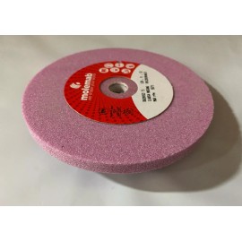 Molemab Chainsaw Chain Raker Grinding Wheel fits Stihl Chain Grinders