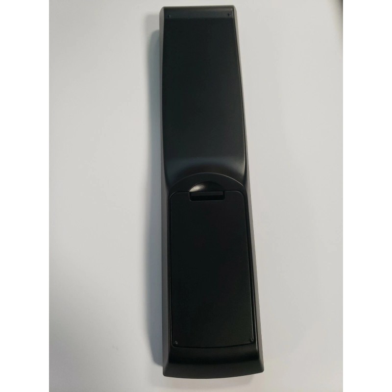 For Yamaha Original Yamaha Audio/Video Receiver remote control. Model: RAV534,