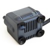 Jebao PP-377 Submersible Fountain Pump, 105GPH