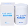 Aminotrofic 150Cpr