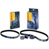 Bosch 1 987 949 192 Timing Belt