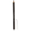 NOUBA Matita Occhi Pencil Number 03, Brown 1.7 g