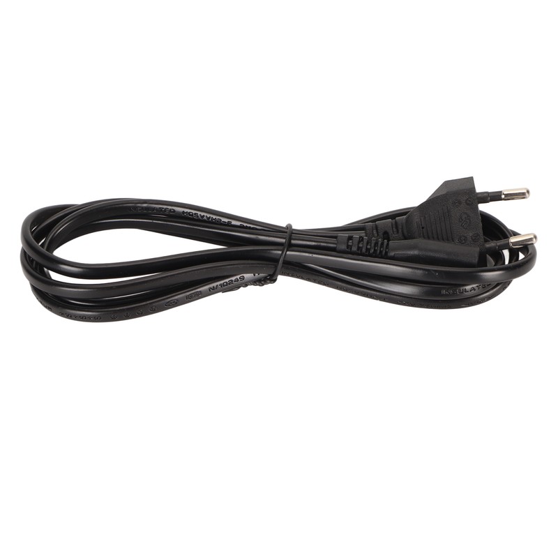 60W Universal Power Supply Adjustable DC 5V‑24V Variable Switching AC/DC