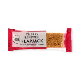 Holland & Barrett Flapjack