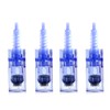 MONA Ultima A6 10 Pieces Dermapen Micro Needles 36 Replacement