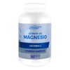 Citrato De Magnesio Con Omega 3 Naturagel 160 Caps