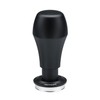 Normcore 39mm Coffee Tamper V4.1 with Click Sound Feedback, Spring
