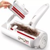 ChomChom Roller Chom Chom Roller Pet Hair Remover and Reusable