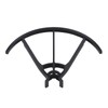 Bagima Propeller Guard, 4 Piece Set, Drone Propellers, Protectors, Blade