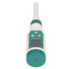 Bluetooth PH Meter Smart High Accuracy IP67 Waterproof LCD Display