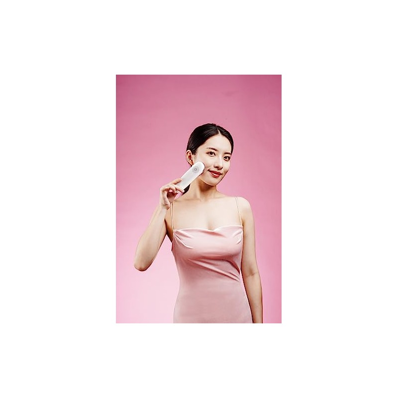 Ca cattre NBT-216(WH)