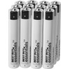 Best Buy essentials - AAAA Batteries (12-Pack)
