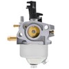 SYSKANT 38744 Carburetor for Toro 38744 38743 38742 621 721