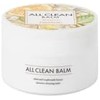 Heimish All Clean Balm Mandarin, 50 ml Balsamo Desmaquillante de