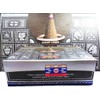 SATYA Super Hit Incense, Cone Type, 1 Case (Box of
