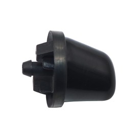 XQSMWF Rear Windshield Washer Window Nozzle Compatible with Nissan Pathfinder 1996-2012 Xterra 2000-2015 Compatible with INFINITI QX4 1999-2003 Replace B8970-0W000 28970-0W000 47276