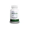 Psyllium Husk 500mg Naíma 240 Cápsulas Suplemento Fibra Digestiva