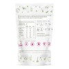 Matcha Para Bubba Tea Y Perlas De Tapioca, Pack De