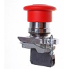Emergency Stop Switch P21541 P28564 P24322 for Nifty Lift TM34,
