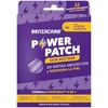 Benzacare Power Patch Skin Restore 23 Parches