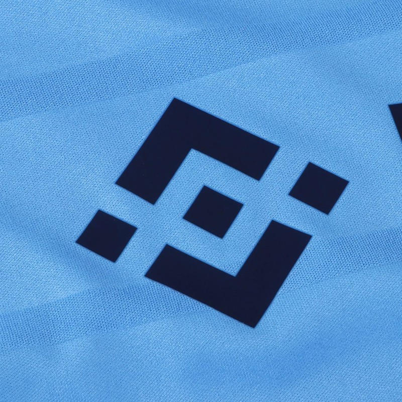 Lazio Stagione 2022/23 Prima Divisa Ufficiale Maglia Bambino, Azzurro, 8