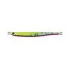 FUJIWARA Metal Jig, Zam Syrick, 0.9 oz (28 g), Chapin Lure