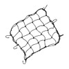 Cargo Net, Black, One size