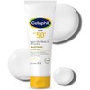Cetaphil Sun FPS 50 Gel Ligero Ultra Matte Control Brillo