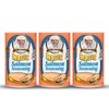 Chef Paul Magic Seasonings Blends Salmon Magic Seasoning | Salmon