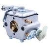 Gubeter Carburetor Tuning Kit Husqvarna 50 51 55 Rancher Chainsaw