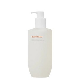 Sulwhasoo Gentle Cleansing Oil