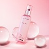 WHERE(351364) Gahi Wrinkle Bounce Collagen Mist Ampoule 120ml, 2 units