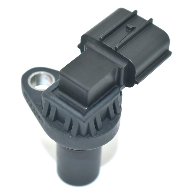 G4T07791 21176-1104 Crankshaft Position Sensor Compatible with Kawasaki Brute Force