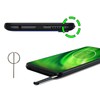 for Moto G Stylus 2020 Pen Replacement LCD Touch Pen