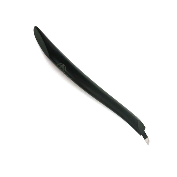 Disposable Microblading Needle 10pcs Pen Microblade Permanent Makeup Handle Tool