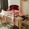 Red Infrared Light Therapy Panel 660nm 850nm Dual Wavelength Adjustable