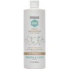 Zinc Shampoo, Dhs 16oz