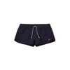 O'Neill Girls' Solid Beach Shorts