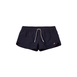 O'Neill Girls' Solid Beach Shorts