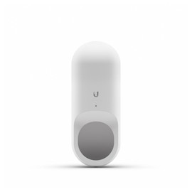 Ubiquiti Networks The UVC G3 Flex Professional