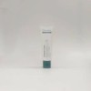 Cellapy A Repair Cream 50ml x2SET (AD) / 셀라피 에이리페어 크림 50ml x2SET (AD)