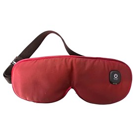 COMOIL Cordless Heated Eye MASK