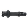 Techie TISC1900 Ignition Coil Replacement for OE 5UL-82310-10-00,5UL-82310-00-00,129700-4760 Compatible with